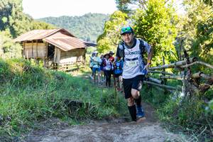 BIB: 2754
                            <button type="button" onclick="openModal(19280622)" class="btn btn-primary btn-sm float-right btn-popup" data-toggle="modal" data-target=".modal-high-quality">
                        <i class="fas fa-shopping-cart"></i> Add to Cart
                    </button>
                                            <button type="button" onclick="isThisMe(19280622, true)" class="btn btn-success btn-sm float-right btn-popup btn-isme hidden" data-toggle="tooltip" data-placement="bottom" title="นี่คือรูปของคุณใช่ไหม คลิกที่นี่เพื่อเอาเข้าอัลบั้ม">
                        <i class="fas fa-plus"></i> Add to album
                    </button>
                    <button type="button" onclick="isThisMe(19280622, false)" class="btn btn-warning btn-sm float-right btn-popup btn-isnotme hidden">
                        <i class="fas fa-ban"></i> Remove from album
                    </button>